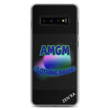 Load image into Gallery viewer, Amgm Samsung Case