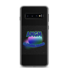 Load image into Gallery viewer, Amgm Samsung Case