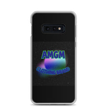 Load image into Gallery viewer, Amgm Samsung Case