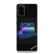 Load image into Gallery viewer, Amgm Samsung Case