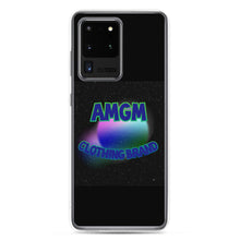 Load image into Gallery viewer, Amgm Samsung Case