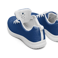 Load image into Gallery viewer, BLU runners Men’s athletic shoes
