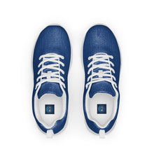 Load image into Gallery viewer, BLU runners Men’s athletic shoes
