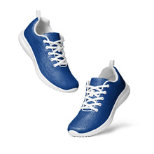 Load image into Gallery viewer, BLU runners Men’s athletic shoes
