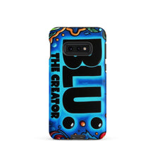Load image into Gallery viewer, BLUTHECREATOR Tough case for Samsung®
