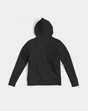 Load image into Gallery viewer, AMGM clothing  Women's Hoodie
