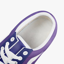 Load image into Gallery viewer, Amgm HF surfs Low-Top Sneakers
