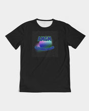 Load image into Gallery viewer, AMGM clothing  Men's Tee
