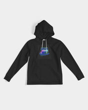 Load image into Gallery viewer, AMGM clothing  Men's Hoodie
