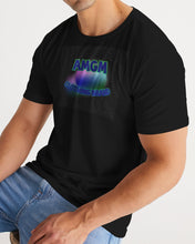 Load image into Gallery viewer, AMGM clothing  Men's Tee
