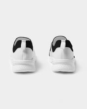 Load image into Gallery viewer, AMGM clothing  Women's Two-Tone Sneaker
