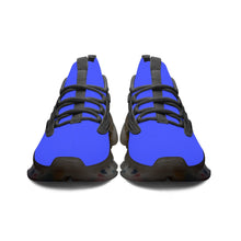 Load image into Gallery viewer, Amgm boomer Wing pebbles - Mesh Sneakers
