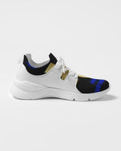 Load image into Gallery viewer, Amgthelabel hoodie Women's Two-Tone Sneaker
