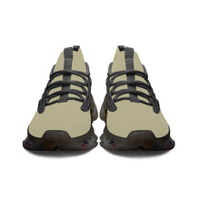 Load image into Gallery viewer, Amgm boomer Wing pebbles - Mesh Sneakers
