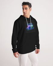 Load image into Gallery viewer, AMGM clothing  Men's Hoodie

