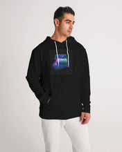 Load image into Gallery viewer, AMGM clothing  Men's Hoodie
