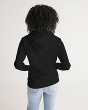 Load image into Gallery viewer, AMGM clothing  Women's Hoodie
