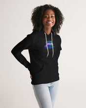 Load image into Gallery viewer, AMGM clothing  Women's Hoodie

