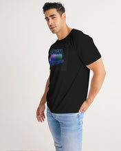 Load image into Gallery viewer, AMGM clothing  Men's Tee
