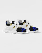 Load image into Gallery viewer, Amgthelabel hoodie Men's Two-Tone Sneaker
