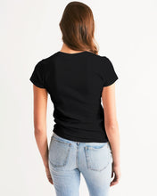 Load image into Gallery viewer, AMGM clothing  Women's Tee
