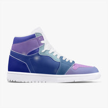 Load image into Gallery viewer, Amgm Nova Craves - purple

