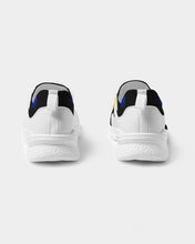 Load image into Gallery viewer, Amgthelabel hoodie Men's Two-Tone Sneaker
