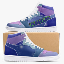 Load image into Gallery viewer, Amgm Nova Craves - purple
