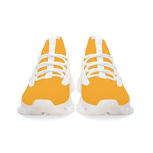 Load image into Gallery viewer, Amgm boomer Wing pebbles - Mesh Sneakers
