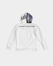 Load image into Gallery viewer, All Money Good Money Men's Hoodie
