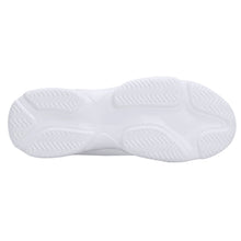 Load image into Gallery viewer, AMG Razors Sneakers - White/Black

