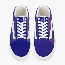 Load image into Gallery viewer, Amgm HF surfs Low-Top Sneakers
