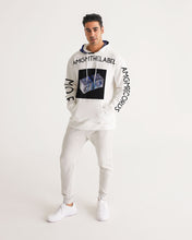 Load image into Gallery viewer, All Money Good Money Men's Hoodie
