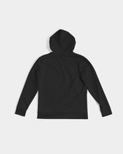 Load image into Gallery viewer, AMGM clothing  Men's Hoodie
