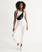 Load image into Gallery viewer, AMGM clothing  Crossbody Sling Bag

