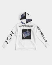 Load image into Gallery viewer, All Money Good Money Men's Hoodie

