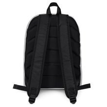 Load image into Gallery viewer, Backpack
