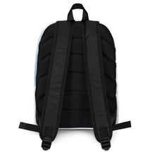 Load image into Gallery viewer, Calm breeze Backpack
