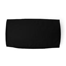 Load image into Gallery viewer, Amgm Duffle bag
