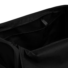 Load image into Gallery viewer, Amgm Duffle bag
