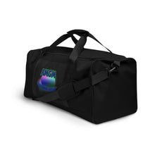 Load image into Gallery viewer, Amgm Duffle bag
