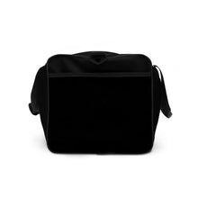 Load image into Gallery viewer, Amgm Duffle bag
