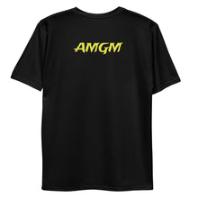 Load image into Gallery viewer, Be great Men's T-shirt
