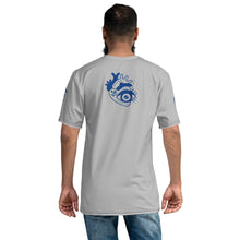 Load image into Gallery viewer, Awakend hearts Men's T-shirt
