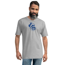 Load image into Gallery viewer, Awakend hearts Men's T-shirt
