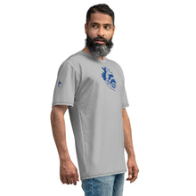 Load image into Gallery viewer, Awakend hearts Men's T-shirt
