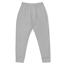 Load image into Gallery viewer, Awakend hearts Men's Joggers
