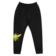Load image into Gallery viewer, Be great Men's Joggers
