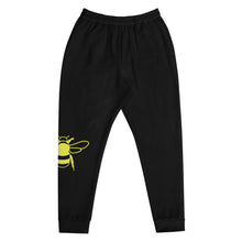 Load image into Gallery viewer, be real Amgm Men's Joggers
