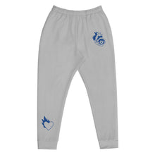 Load image into Gallery viewer, Awakend hearts Men's Joggers
